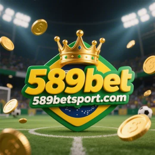 589 bet